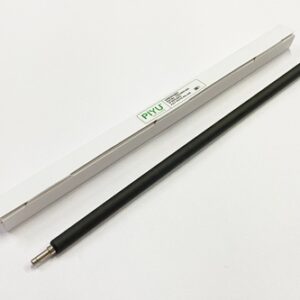PRIMARY CHARGER ROLLER - PIYU