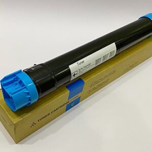 TONER CARTRIDGE CYAN (320g)