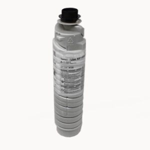 TONER CARTRIDGE (630g)