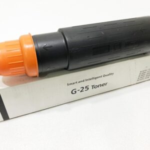 TONER CARTRIDGE (1060g)