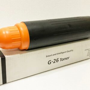 TONER CARTRIDGE (1219g)