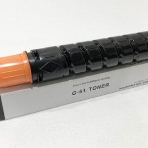 TONER CARTRIDGE (700g)