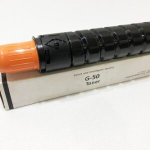 TONER CARTRIDGE (925g)