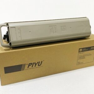 TONER CARTRIDGE (1650g)