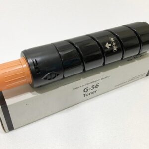 TONER CARTRIDGE (1545g)