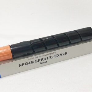 TONER CARTRIDGE CYAN (480g)