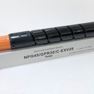TONER CARTRIDGE MAGENTA (650g)