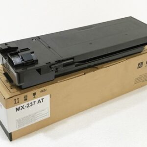 TONER CARTRIDGE (450g)