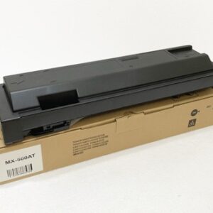TONER CARTRIDGE (930g)