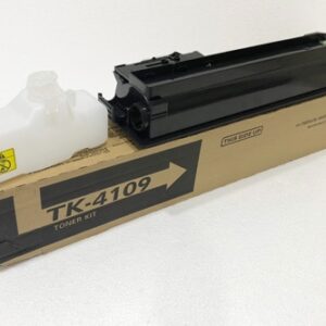 TONER CARTRIDGE (500g)