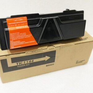 TONER CARTRIDGE (280g)