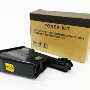 TONER CARTRIDGE (100g)