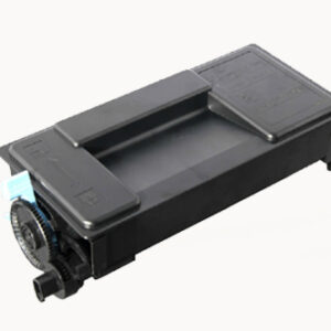 TONER CARTRIDGE (330g)