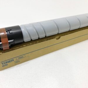 TONER CARTRIDGE (579g)