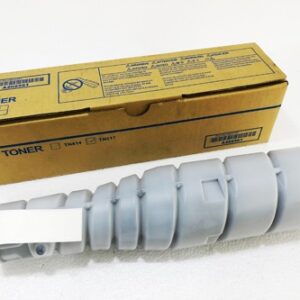 TONER CARTRIDGE (512g)