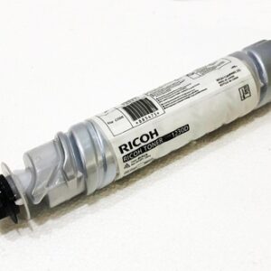 TONER CARTRIDGE (260g)