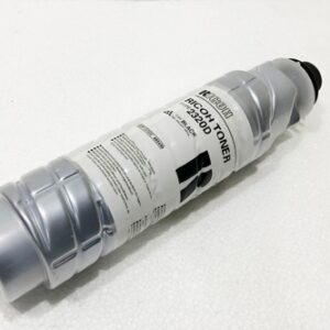 TONER CARTRIDGE (360g)