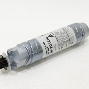 TONER CARTRIDGE (390g)