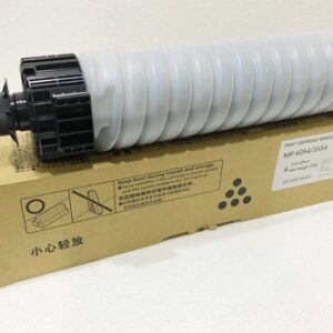 TONER CARTRIDGE (1046g)