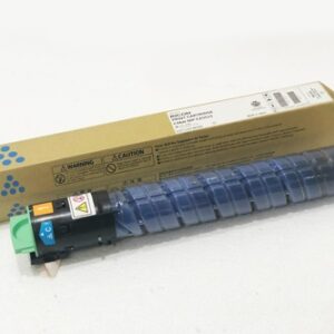 TONER CARTRIDGE CYAN (215g)