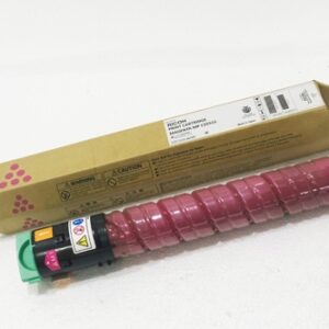 TONER CARTRIDGE MAGENTA (215g)
