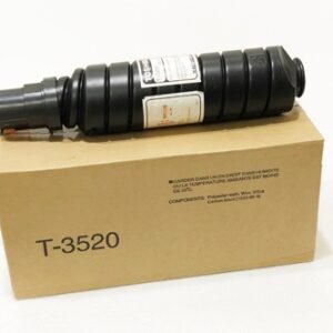 TONER CARTRIDGE (675g)