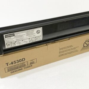 TONER CARTRIDGE (700g)