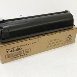 TONER CARTRIDGE (700g)