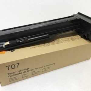 TONER CARTRIDGE (280g)