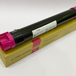 TONER CARTRIDGE MAGENTA (320g)