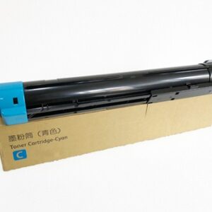TONER CARTRIDGE CYAN (290g)