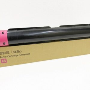 TONER CARTRIDGE MAGENTA (290g)