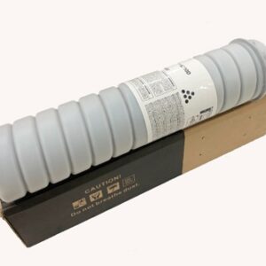TONER CARTRIDGE (1100g)