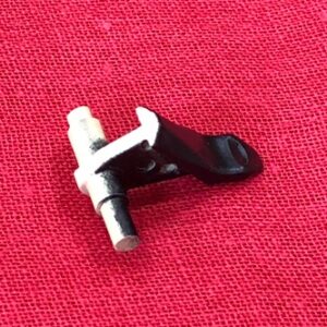 LOWER PICKER FINGER (GRADE A) - PIYU