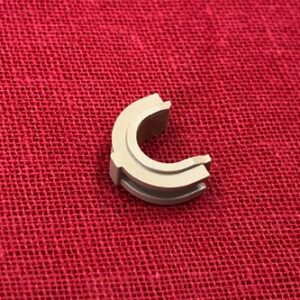 LOWER ROLLER BUSH - ORIGINAL