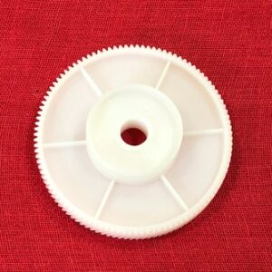 GEAR, 106T