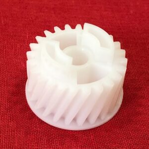 GEAR, 24T
