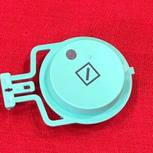 KEY TOP, START