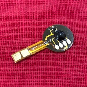 TONER CHIP - PIYU