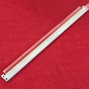 TRANSFER CLEANING BLADE - PIYU