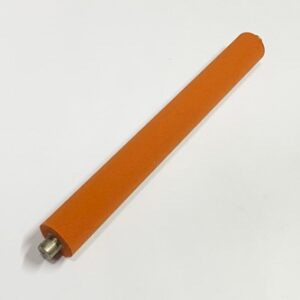 FUSER SPONGE ROLLER - PIYU