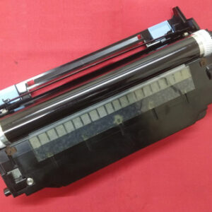 DRUM UNIT (COMPATIBLE)