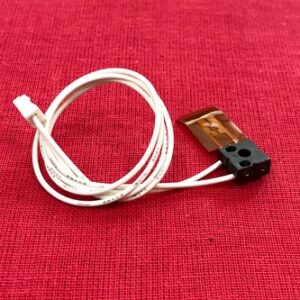THERMISTOR - PIYU