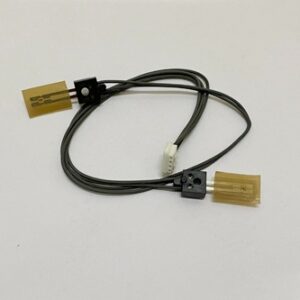 THERMISTOR - PIYU