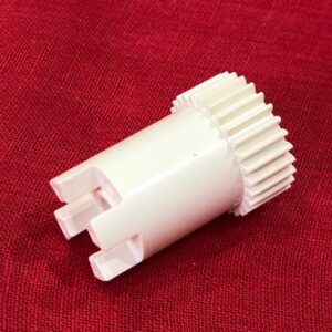 FUSER GEAR, 28T