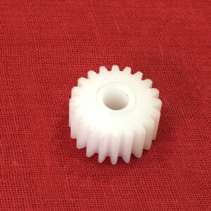 GEAR, 20T (FIXING ASSEMBLY)