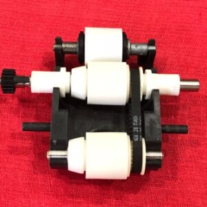 DOC FEEDER ROLLER ASS'Y  (REFURBISHED)