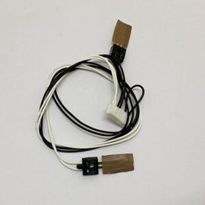 THERMISTOR - PIYU