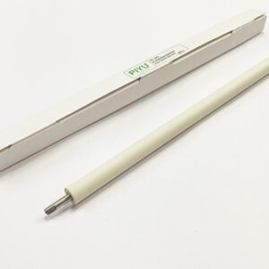 ROLLER PLATEN