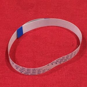 LASER CABLE
